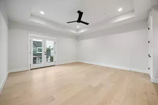 501 E 26th St, Houston, TX 77008 - Photo 38