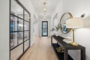 501 E 26th St, Houston, TX 77008 - Photo 6