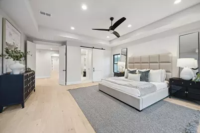 501 E 26th Street, Houston, TX 77008 - Photo 24