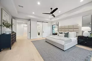 501 E 26th St, Houston, TX 77008 - Photo 24