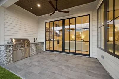501 E 26th Street, Houston, TX 77008 - Photo 44