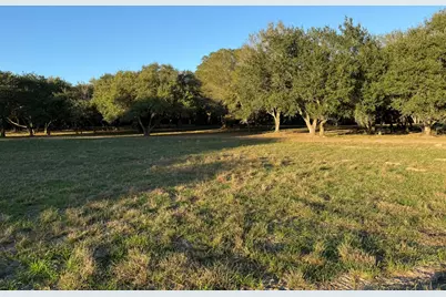 Tbd Rubin Lee Road, Cat Spring, TX 78933 - Photo 6