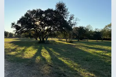Tbd Rubin Lee Road, Cat Spring, TX 78933 - Photo 2