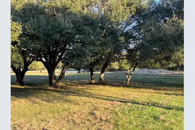 Tbd Rubin Lee Road, Cat Spring, TX 78933 - Photo 8