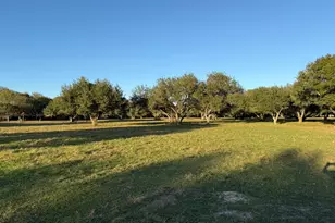 Tbd Rubin Lee Rd, Cat Spring, TX 78933 - Photo 18