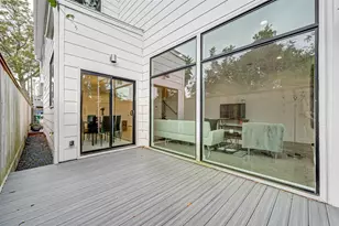 805 Dorothy St, Houston, TX 77007 - Photo 28