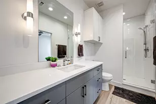 805 Dorothy St, Houston, TX 77007 - Photo 24