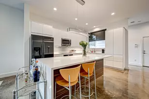 805 Dorothy St, Houston, TX 77007 - Photo 6