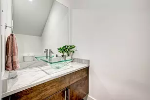 805 Dorothy St, Houston, TX 77007 - Photo 12