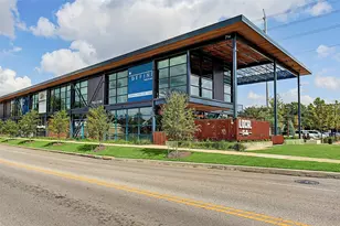 805 Dorothy St, Houston, TX 77007 - Photo 30