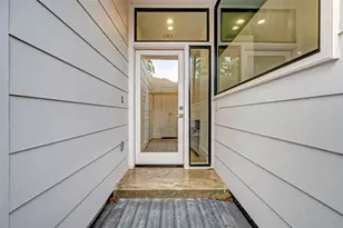 805 Dorothy St, Houston, TX 77007 - Photo 2