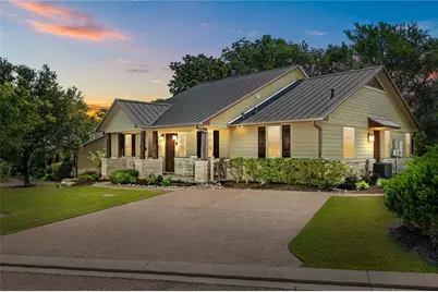 3248 Casita Court, Bryan, TX 77807 - Photo 4