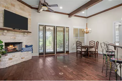 3248 Casita Court, Bryan, TX 77807 - Photo 8