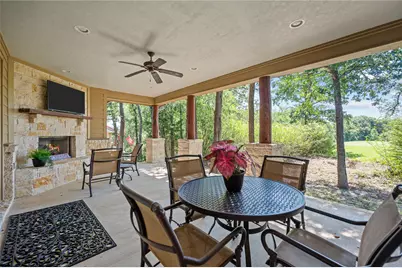 3248 Casita Court, Bryan, TX 77807 - Photo 18
