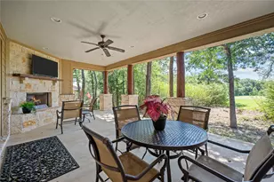 3248 Casita Ct, Bryan, TX 77807 - Photo 18