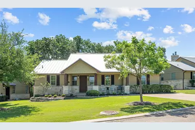 3248 Casita Court, Bryan, TX 77807 - Photo 1