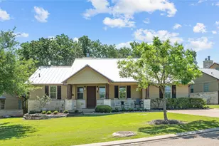 3248 Casita Ct, Bryan, TX 77807 - Photo 1