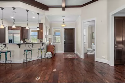 3248 Casita Court, Bryan, TX 77807 - Photo 6