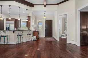 3248 Casita Ct, Bryan, TX 77807 - Photo 6