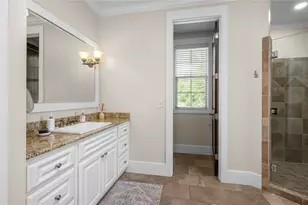 3248 Casita Ct, Bryan, TX 77807 - Photo 16