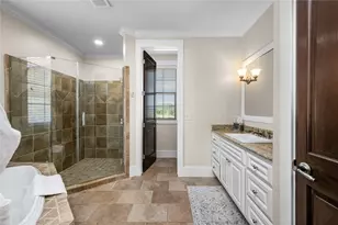 3248 Casita Ct, Bryan, TX 77807 - Photo 14