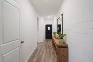 3623 Lochleven Ln, Katy, TX 77493 - Photo 2