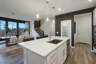 3623 Lochleven Ln, Katy, TX 77493 - Photo 6