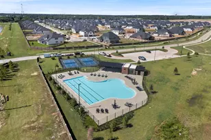 3623 Lochleven Ln, Katy, TX 77493 - Photo 20