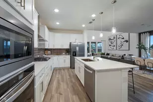 3623 Lochleven Ln, Katy, TX 77493 - Photo 6