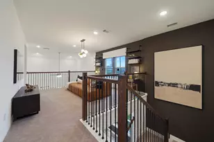 3623 Lochleven Ln, Katy, TX 77493 - Photo 8