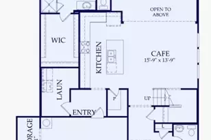 3623 Lochleven Ln, Katy, TX 77493 - Photo 16