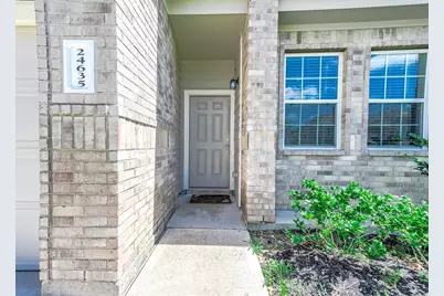 24635 Signorelli Way, Katy, TX 77493 - Photo 8