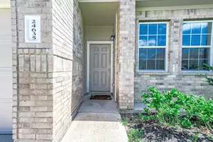 24635 Signorelli Way, Katy, TX 77493 - Photo 8