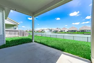 24635 Signorelli Way, Katy, TX 77493 - Photo 42