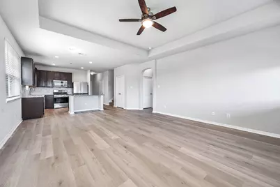 24635 Signorelli Way, Katy, TX 77493 - Photo 18