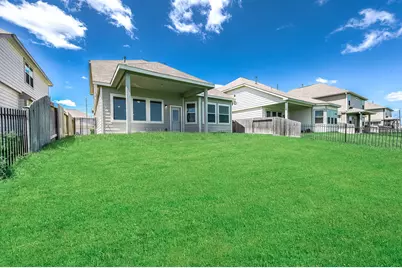 24635 Signorelli Way, Katy, TX 77493 - Photo 44