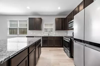 24635 Signorelli Way, Katy, TX 77493 - Photo 12