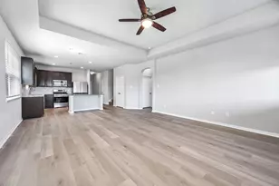 24635 Signorelli Way, Katy, TX 77493 - Photo 14