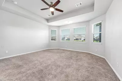 24635 Signorelli Way, Katy, TX 77493 - Photo 26