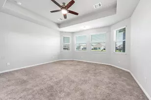 24635 Signorelli Way, Katy, TX 77493 - Photo 26