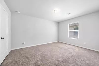 24635 Signorelli Way, Katy, TX 77493 - Photo 38