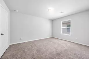 24635 Signorelli Way, Katy, TX 77493 - Photo 38