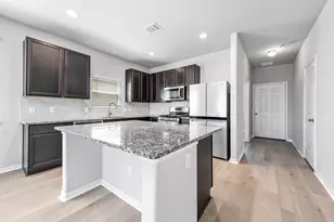 24635 Signorelli Way, Katy, TX 77493 - Photo 10