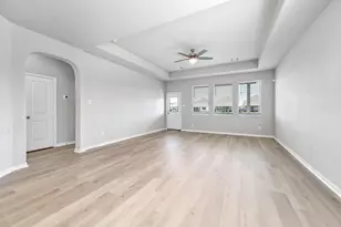 24635 Signorelli Way, Katy, TX 77493 - Photo 20