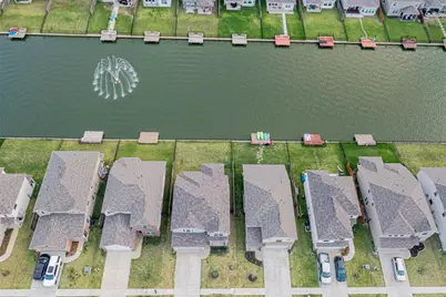 24635 Signorelli Way, Katy, TX 77493 - Photo 2
