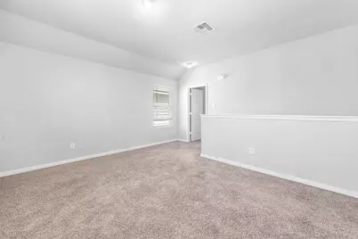 24635 Signorelli Way, Katy, TX 77493 - Photo 32