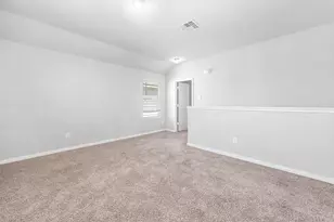 24635 Signorelli Way, Katy, TX 77493 - Photo 32