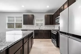 24635 Signorelli Way, Katy, TX 77493 - Photo 8