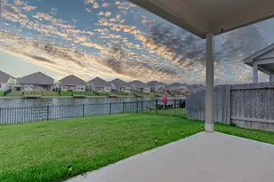 24635 Signorelli Way, Katy, TX 77493 - Photo 36