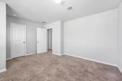 24635 Signorelli Way, Katy, TX 77493 - Photo 36